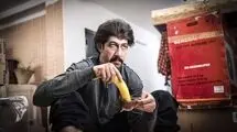 کدام بازیگر شبیه‌تر به حیوان بازی کرد؟