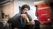 کدام بازیگر شبیه‌تر به حیوان بازی کرد؟
