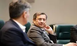 اولویت نخست بانک مرکزی در شرایط کنونی ایجاد ثبات اقتصادی است