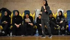 امامی: دوباره به صدر جدول برمیگردیم