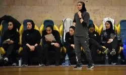 امامی: دوباره به صدر جدول برمی‌گردیم