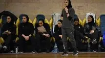 امامی: دوباره به صدر جدول برمی‌گردیم