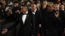 ۵ نتیجه رأی‌گیری توپ طلا که به شدت جنجال‌برانگیز شدند