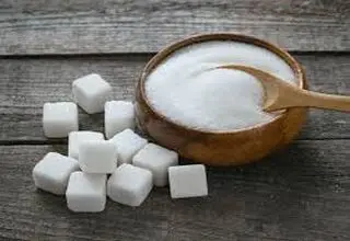 آغاز ثبت سفارشات جدید واردات شکر خام از هفته آینده