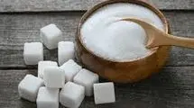 آغاز ثبت سفارشات جدید واردات شکر خام از هفته آینده