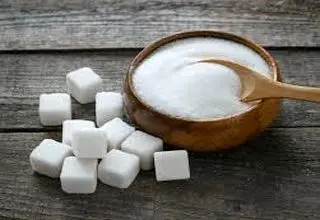 آغاز ثبت سفارشات جدید واردات شکر خام از هفته آینده