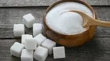آغاز ثبت سفارشات جدید واردات شکر خام از هفته آینده