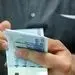برای تقویت کمک معیشت هفت دهک پایین جامعه به ۲۵ همت نیاز داریم