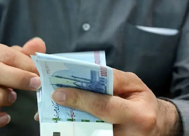 برای تقویت کمک معیشت هفت دهک پایین جامعه به ۲۵ همت نیاز داریم