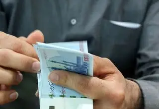 برای تقویت کمک معیشت هفت دهک پایین جامعه به ۲۵ همت نیاز داریم