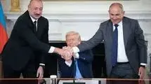 «مسیر ترامپ»؛ صلح یا تغییر موازنه قفقاز؟ 