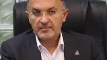 ذخیره‌سازی حجم بیشتری از گاز در مخازن زیرزمینی نسبت به پارسال