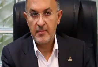 ذخیره‌سازی حجم بیشتری از گاز در مخازن زیرزمینی نسبت به پارسال