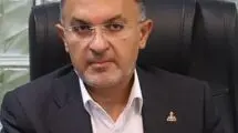 ذخیره‌سازی حجم بیشتری از گاز در مخازن زیرزمینی نسبت به پارسال