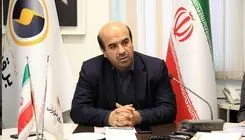 افزوده شدن ۴۰۰  تا ۵۰۰ مگاوات به ظرفیت نیروگاه‌های تجدیدپذیر