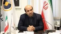 افزوده شدن ۴۰۰  تا ۵۰۰ مگاوات به ظرفیت نیروگاه‌های تجدیدپذیر