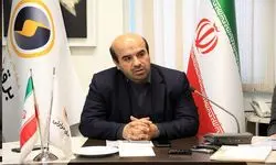 افزوده شدن ۴۰۰  تا ۵۰۰ مگاوات به ظرفیت نیروگاه‌های تجدیدپذیر