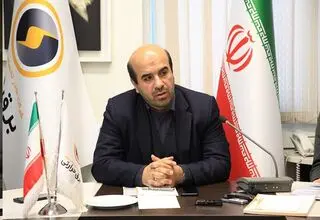 افزوده شدن ۴۰۰  تا ۵۰۰ مگاوات به ظرفیت نیروگاه‌های تجدیدپذیر