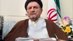 بی‌اطلاعی نایب رئیس کمیسیون اصل 90 مجلس از شکایت‌های واصله به این کمیسیون