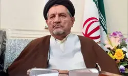 بی‌اطلاعی نایب رئیس کمیسیون اصل 90 مجلس از شکایت‌های واصله به این کمیسیون