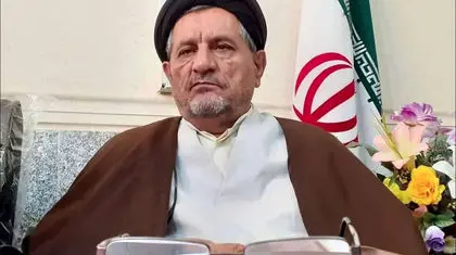 بی‌اطلاعی نایب رئیس کمیسیون اصل 90 مجلس از شکایت‌های واصله به این کمیسیون