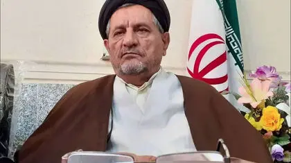 بی‌اطلاعی نایب رئیس کمیسیون اصل 90 مجلس از شکایت‌های واصله به این کمیسیون