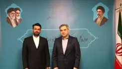 بازنگری در قوانین تئاتر ضروری است