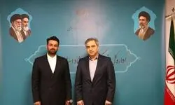 بازنگری در قوانین تئاتر ضروری است