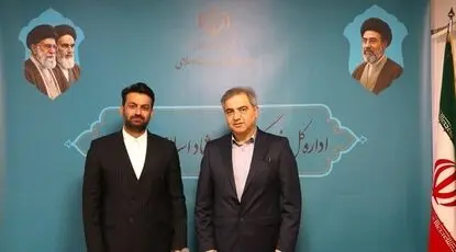 بازنگری در قوانین تئاتر ضروری است