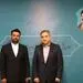 بازنگری در قوانین تئاتر ضروری است