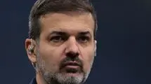 سرمربی سابق استقلال جان دو دختر نوجوان را نجات داد
