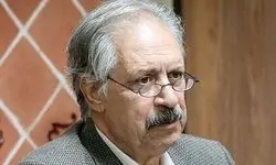 گسترش دامنه جنگ سیاست اشتباهی است/ متأسفانه در عرصه روابط بین‌الملل «حق با قدرت» است