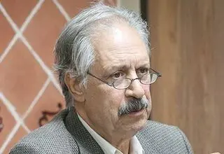 گسترش دامنه جنگ سیاست اشتباهی است/ متأسفانه در عرصه روابط بین‌الملل «حق با قدرت» است
