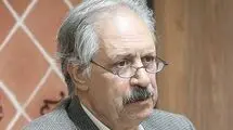 گسترش دامنه جنگ سیاست اشتباهی است/ متأسفانه در عرصه روابط بین‌الملل «حق با قدرت» است