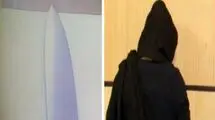 درگیری خونین در شیراز / مردی به دست همسرش به قتل رسید