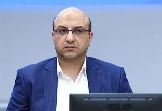 علی‌نژاد: فدراسیون بدنسازی عضو کمیته المپیک نیست!