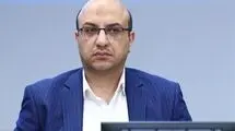 علی‌نژاد: فدراسیون بدنسازی عضو کمیته المپیک نیست!