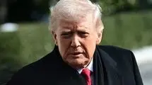ترامپ ویدئوی نژادپرستانه علیه اوباما را پس از واکنش‌ها حذف کرد