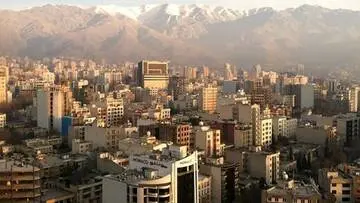 اجاره روزانه یا ساعتی منازل ممنوع شد