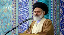 حسینی بوشهری: از فضای مجازی برای انتقال ارزش‌های دینی استفاده شود