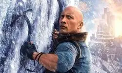 رونمایی از اولین پوستر و تاریخ اکران فیلم جومانجی ۳ (Jumanji 3)