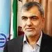 انتصاب سرپرست شرکت فرودگاه‌ها و ناوبری هوایی ایران