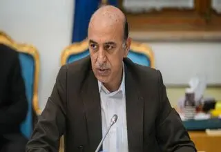 تامین زمین برای احداث ۳۰۰ هزار واحد مسکونی مناسب اجرای طرح‌های حمایتی