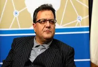 تحریم‌گر و چرخه فساد 