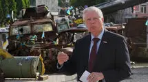 لیندسی گراهام؛ زندگی و مرگ آخرین جنگ طلب بزرگ واشنگتن/ آیا عصر شاهین‌ها به پایان می رسد؟