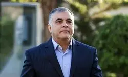 پیشرفت مطلوب عملیات احیا و بازگشت تأسیسات نفتی به مدار تولید 