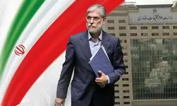 برنامه وزارت علوم برای جلوگیری از فرار نخبگان چیست؟