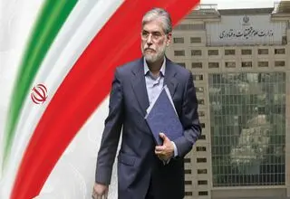 برنامه وزارت علوم برای جلوگیری از فرار نخبگان چیست؟