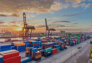 خطر بیخ گوش مالیات / فرار از قانونی در پوشش مناطق آزاد