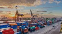ابلاغ تعرفه های گمرکی جدید+جزئیات